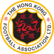 香港甲直播