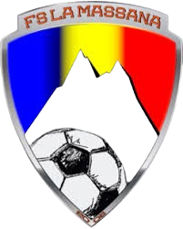 拉马萨纳logo