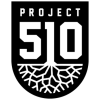 51O项目logo