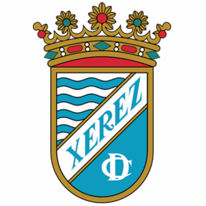 谢利斯logo
