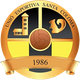 UE圣科洛马logo