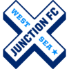 西西雅图枢纽logo