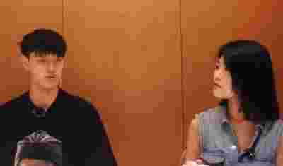 外援合约到期，CBA球队面临选择
