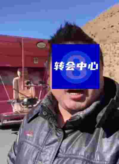 历史回顾：欧洲杯历届冠军团队排名