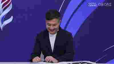 罗马引进新前锋，助力球队进攻线